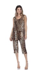 Jostar poly spandex slinky - poly,