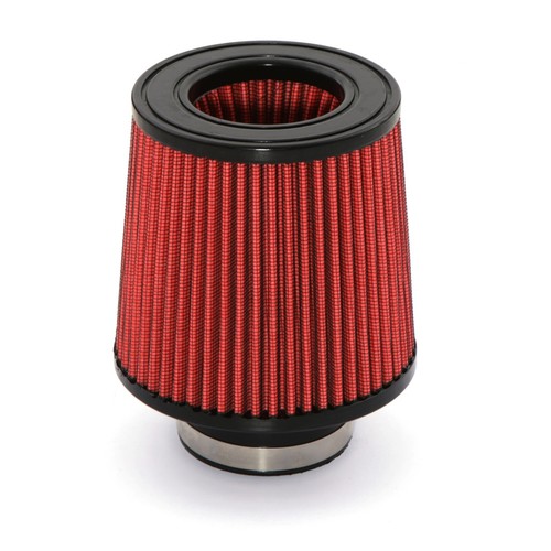 Direnza universal 90mm - direnza, 3.5"