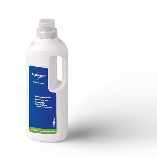 Quick step laminate - quick-step, /