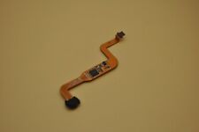 Sony VAIO SVD11 Series Optical Mouse -39A