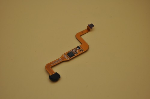 Sony vaio svd11 series optical - series,