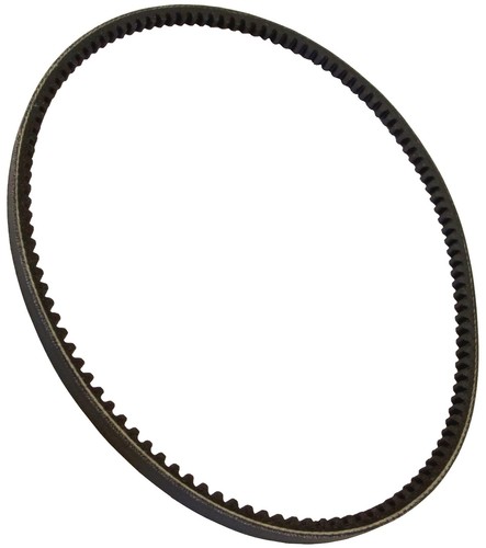 Drive belt fits mountfield - drive,