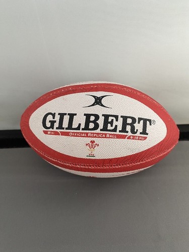 Wales rugby union - , mini