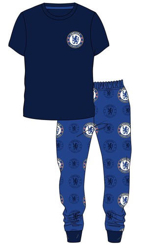 Mens chelsea football - mens,
