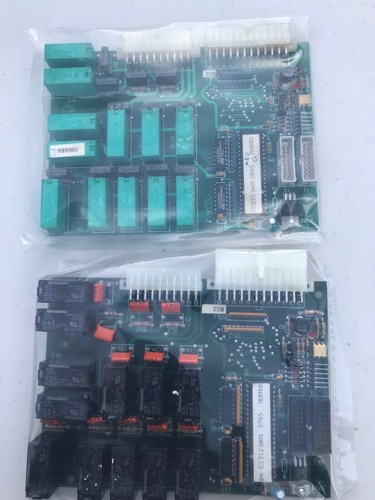 Cimbali m50 m51 m52 - la,