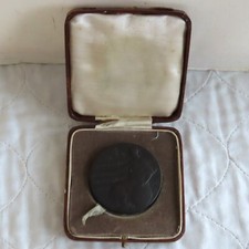 1926 FOR SERVICE IN NATIONAL