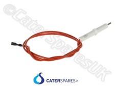 FALCON 535160016 G3941 CHAR