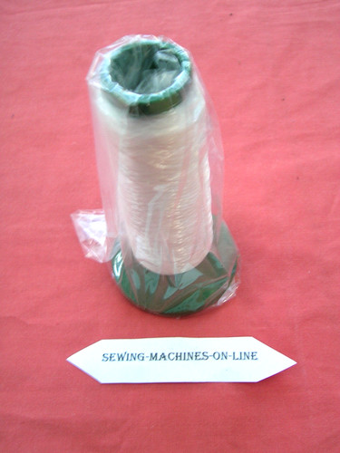 000 metres cone invisible - metres,
