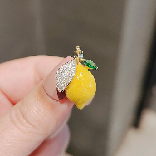 Art deco style - style, enamel