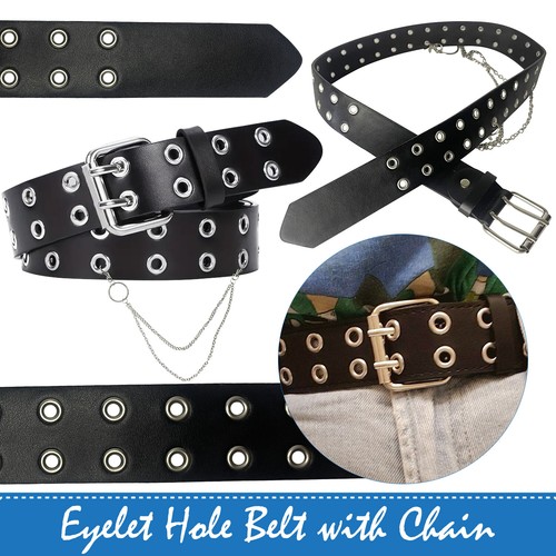 Belt women men - belt, waist