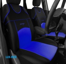 DAIHATSU TERIOS FRONT SEAT
