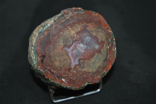 Friejus agates - friejus,