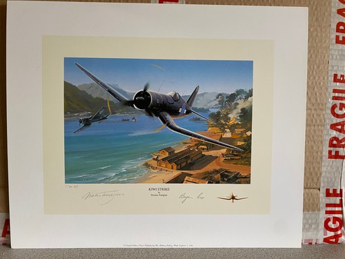 Nicholas trudgian artist - trudgian,