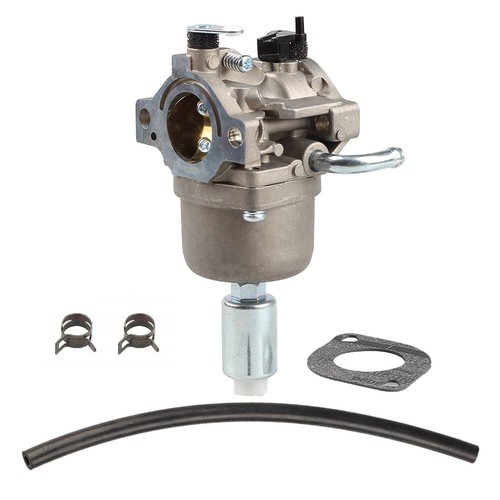 Carburetor for briggs - carburetor,