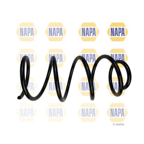Coil springs for - coil,