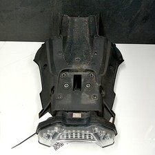 🔧 2019 YAMAHA TRACER 700 /