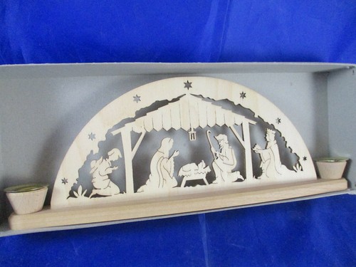 Christmas arch light arc - christmas,