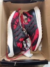Adidas Ultra Boost x Nice