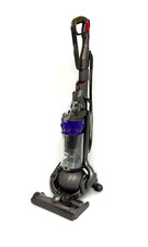 Dyson DC25 MK2 Animal Roller Ball Vacuum Cleaner - Serviced & Ready to go