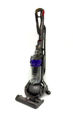 Dyson dc25 mk2 animal - dyson, roller
