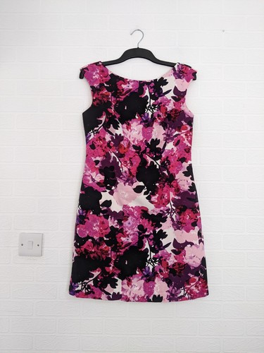 Eliza beautiful pink - eliza, j