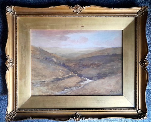 Sale george sykes - ,