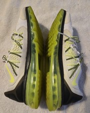 Nike Air Max 2015 MENS