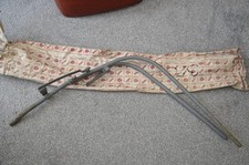 Austin Healey Sprite MK3 MG