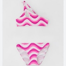 Zara Girls Bikini Size 13-14