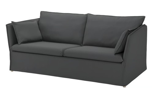 Ikea backsalen cover - ikea,