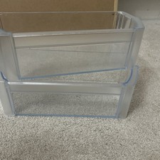 Panasonic Fridge Freezer -freezer Shelf