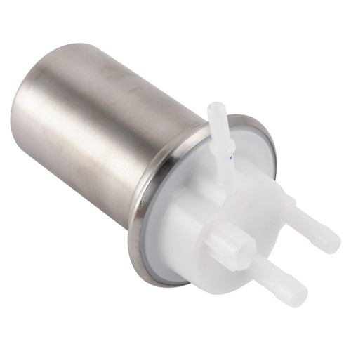 Fuel pump assembly - fuel, for