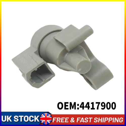 For ford transit parking - transit,