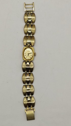 Vintage avia jewels - 17,
