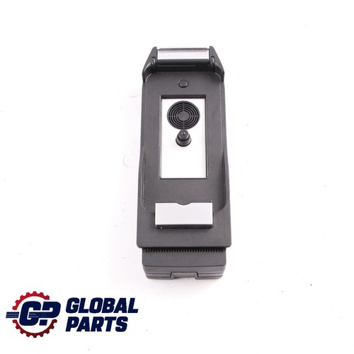 Bmw f01 f02 - f02, f30