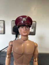 Palitoy Vintage Action Man