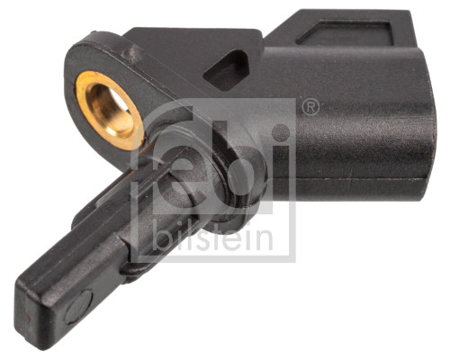 Febi bilstein 171152 sensor - febi,