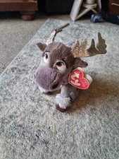 Ty Sven Frozen 2 - WITH TAGS