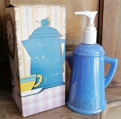 Vintage retro 1960s - vintage,
