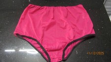 VINTAGE   PANTIES KNICKERS