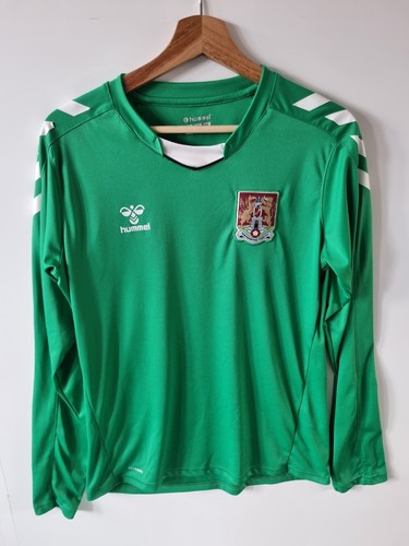 Northampton town football - northampton,
