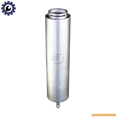 Fuel filter a110572 for alpina - fuel,