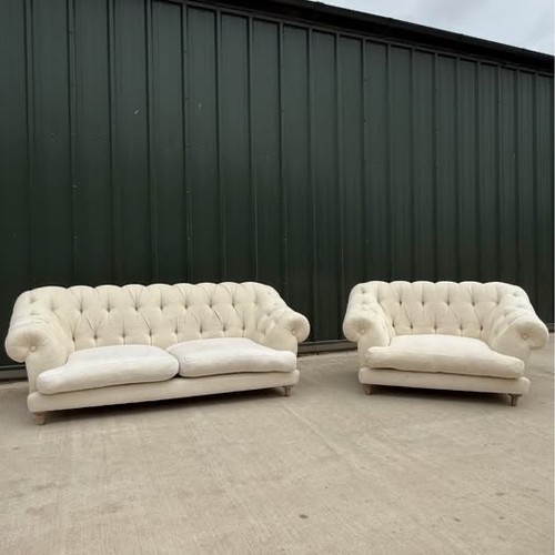 Loaf bagsie seater set - seater,