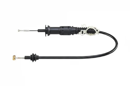 Clutch cable for left hand - cable,