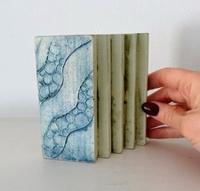 Carn Studio Pottery Large