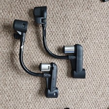 iCandy Peach Blossom Double