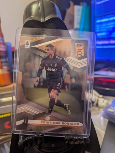 Cristiano ronaldo 2020 - cristiano,