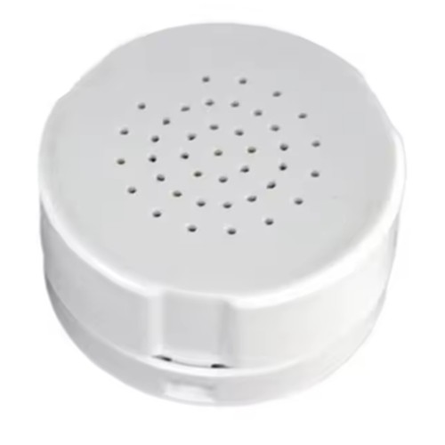 Voice recorder electronic - voice,