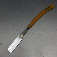 FEATHER Replacement Blades for