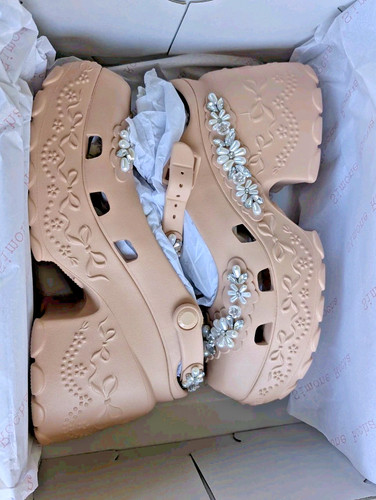 Brand new 2026 simone - brand,